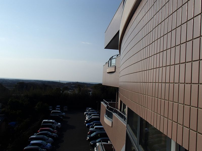 P2097401.JPG