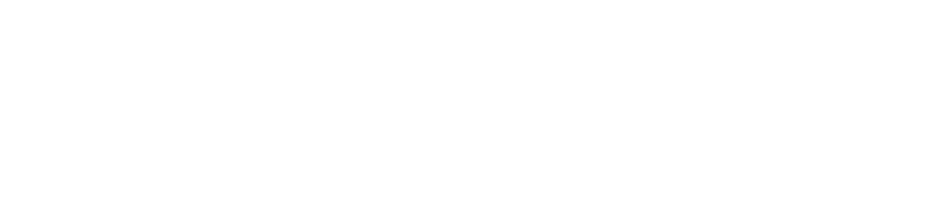 加藤塗装株式会社